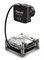Цифровая система RunCam Link Wasp 1368018322