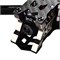 Цифровая система RunCam Link Wasp 1368018322