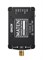 Видеопередатчик GEPRC MATEN 1,2 ГГц 5 Вт VTX PRO 2031363076