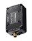 Видеопередатчик GEPRC MATEN 1,2 ГГц 5 Вт VTX PRO 2031363076