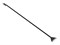 Коаксиальный кабель DJI O3 Air Unit 1586743453