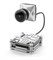 Цифровая система Caddx Vista + Polar Starlight 1989601155