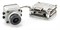Цифровая система Caddx Vista + камера DJI 2057171450