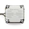 Цифровая система Caddx Vista + камера DJI 2057171450