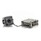 Цифровая система Caddx Vista + камера DJI 2057171450