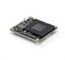 Цифровая система Walksnail Avatar Mini 1S Lite 791768088