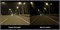 Цифровая система Walksnail Moonlight 2096979065