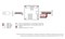 Цифровая система Walksnail Avatar Pro (32 ГБ) (две антенны) 958406617