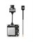 Цифровая система Walksnail Avatar Mini 1S 2051077721
