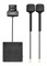 Цифровая система Walksnail Avatar V2 (32 ГБ) (две антенны) 331659684