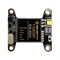 Видеопередатчик DarwinFPV TX805P 800 мВт 5,8 ГГц VTX 1975052671