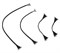 Коаксиальный кабель Walksnail Avatar 864627317