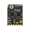 Видеопередатчик Foxeer Reaper Nano VTX 874492255