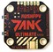 Видеопередатчик RUSHFPV TANK ULTIMATE MINI 5,8 ГГц 800 мВт 1530241142
