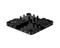 Радиатор DJI O3 Air Unit (GEPRC) 120812360