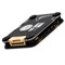 Видеопередатчик TBS Unify Pro32 HV 5,8 ГГц 1000 мВт 947197709