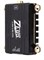 Видеопередатчик HGLRC Zeus 5,8 ГГц 2,5 Вт VTX 1522220066