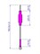 Антенна диполь 5,8 ГГц Happymodel Mobula6 2024 / Mobula7 / Mobula8 1720312357