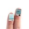 GPS-модуль Flywoo GOKU GM10 Nano V3 с компасом 813142247