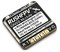 GPS-модуль RUSHFPV GNSS Mini 11217969