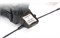 GPS-модуль RUSHFPV GNSS Mini 11217969