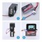 Кабель питания USB Type-C 5 В от балансировочного разъёма (iFlight) 207325432