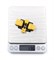 Умный предохранитель GEPRC Smoke Stopper (XT60 + XT30) 652426008