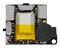 Автономное питание GPS-модуля и буззер VIFLY GPS-mate 1850590870