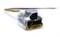 Автономный буззер JHEMCU JHE42B-S 254264879