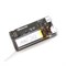 Радиомаяк tBeacon Onyx 759820740