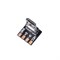 Переходник micro-USB - Type-C (Flywoo) 907999008