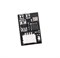Модуль компаса с барометром Flywoo BQNANO V1 79987179