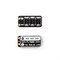 Фильтр питания TVS PCB (Flywoo) 308198178