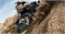 Экшн-камера GoPro HERO11 Black Mini 1099256693