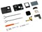 Набор для сборки Naked GoPro HERO9 / HERO10 / HERO11 (GEPRC) 761852827