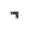Набор для сборки Naked GoPro HERO9 / HERO10 / HERO11 (GEPRC) 761852827
