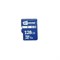Карта памяти 128Gb MyDrone microSDXC Class 10 UHS-I U3 (MIXZA) 1705265521