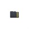 Карта памяти 128Gb MyDrone microSDXC Class 10 UHS-I U3 (MIXZA) 1705265521