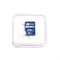 Карта памяти 256Gb MyDrone microSDXC Class 10 UHS-I U3 (MIXZA) 914264302