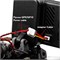 Адаптер для Naked GoPro 6/7 (2 шт.) (Flywoo) 2032138335