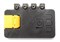 LED-модуль для рюкзака iFlight (RGB) (iFlight) 1265199630