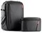 Рюкзак OneMo 2 25/35 литров (Space Black) (PGYTECH) 1586372623
