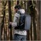 Рюкзак OneMo 2 25/35 литров (Space Black) (PGYTECH) 1586372623