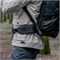 Рюкзак OneMo 2 25/35 литров (Space Black) (PGYTECH) 1586372623