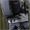 Рюкзак OneMo 2 25/35 литров (Space Black) (PGYTECH) 1586372623