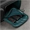 Рюкзак OneMo 2 25/35 литров (Space Black) (PGYTECH) 1586372623