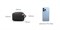 Сумка-органайзер Mini Tech Organizer (PGYTECH) 1407529209