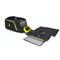 Рюкзак Torvol Pitstop Pro 1186468505