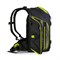 Рюкзак Torvol Pitstop Pro 1186468505