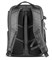 Рюкзак OneMo Lite 22 литра (Twilight Black) (PGYTECH P-CB-115) 633774743